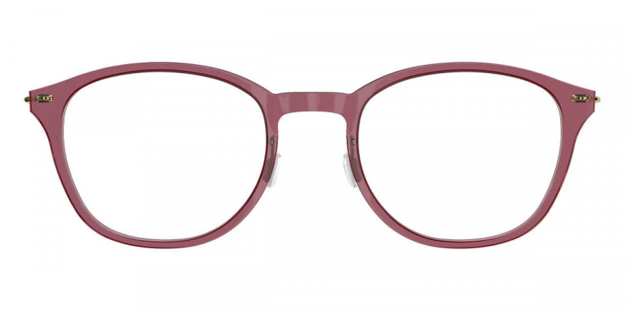 Lindberg™ 6506 46 - C04 P35 N.O.W. Titanium