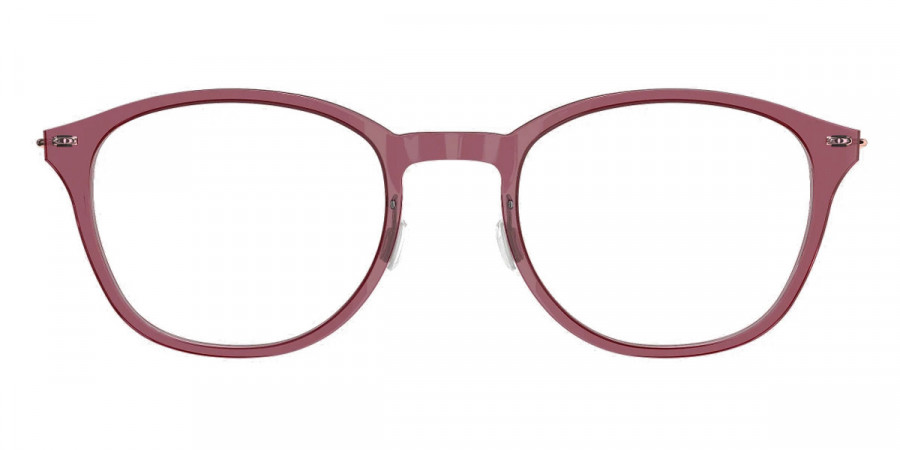 Lindberg™ 6506 46 - C04 P70 N.O.W. Titanium