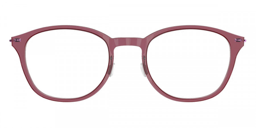 Lindberg™ 6506 46 - C04 P75 N.O.W. Titanium