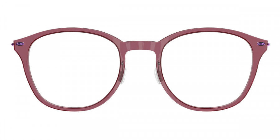 Lindberg™ 6506 46 - C04 P77 N.O.W. Titanium