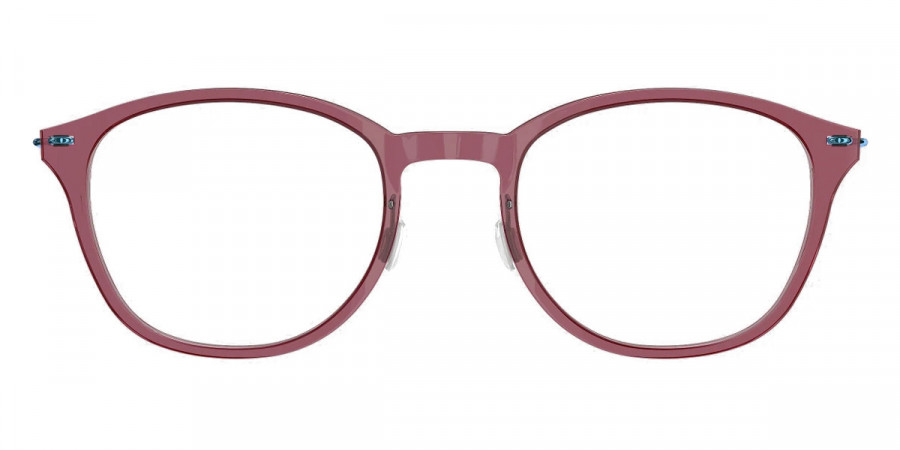 Lindberg™ 6506 46 - C04 P80 N.O.W. Titanium