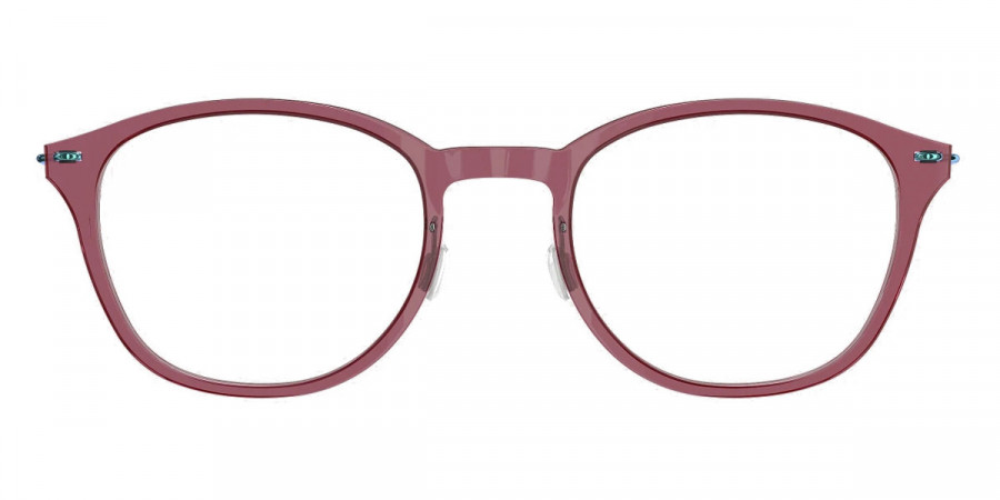 Lindberg™ 6506 46 - C04 P85 N.O.W. Titanium