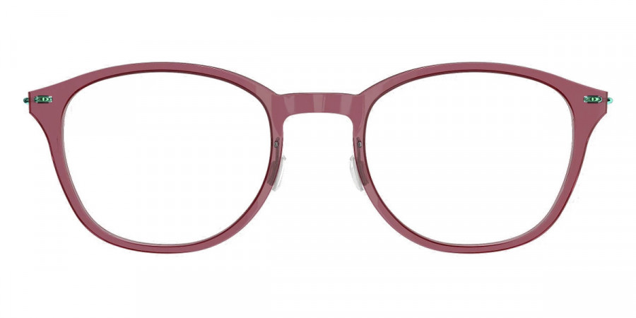 Lindberg™ 6506 46 - C04 P90 N.O.W. Titanium