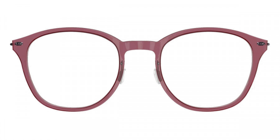 Lindberg™ 6506 46 - C04 PU14 N.O.W. Titanium