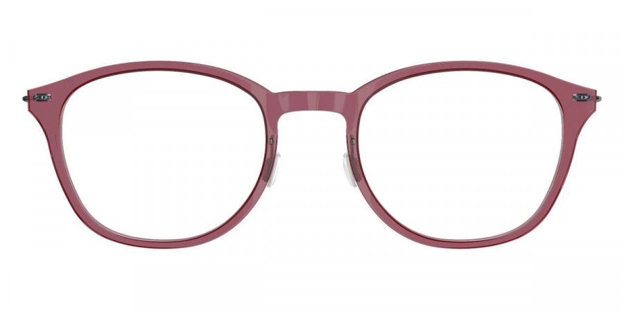 Lindberg™ 6506 46 - C04 PU16 N.O.W. Titanium