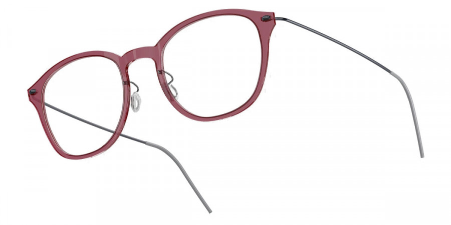 Color: C04 PU16 - Lindberg N.O.W. Titanium LND6506C04PU1646