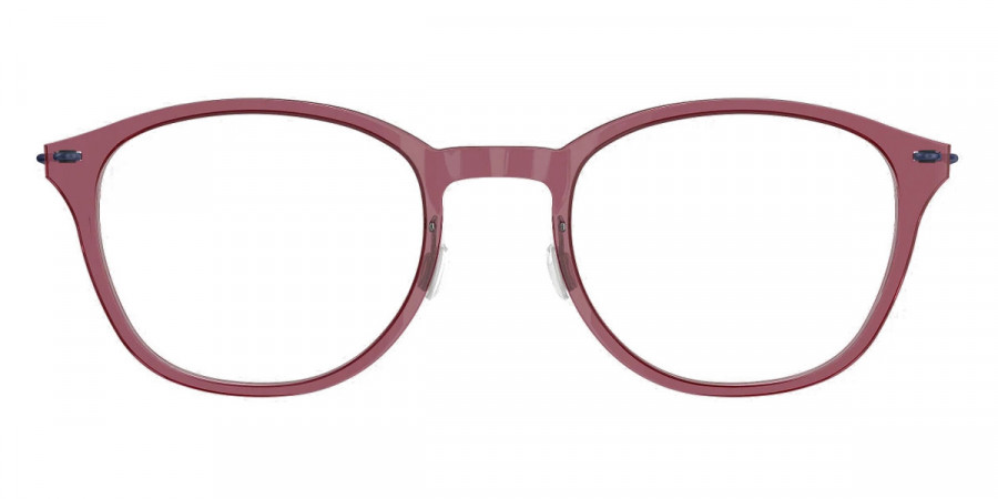 Lindberg™ 6506 46 - C04 U13 N.O.W. Titanium