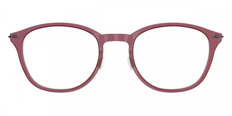 Lindberg™ 6506 46 - C04 U16 N.O.W. Titanium