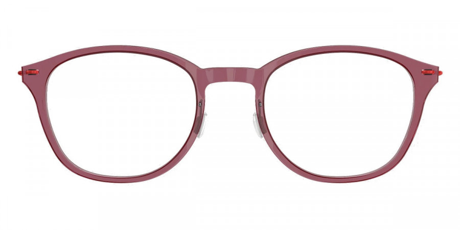 Lindberg™ 6506 46 - C04 U33 N.O.W. Titanium