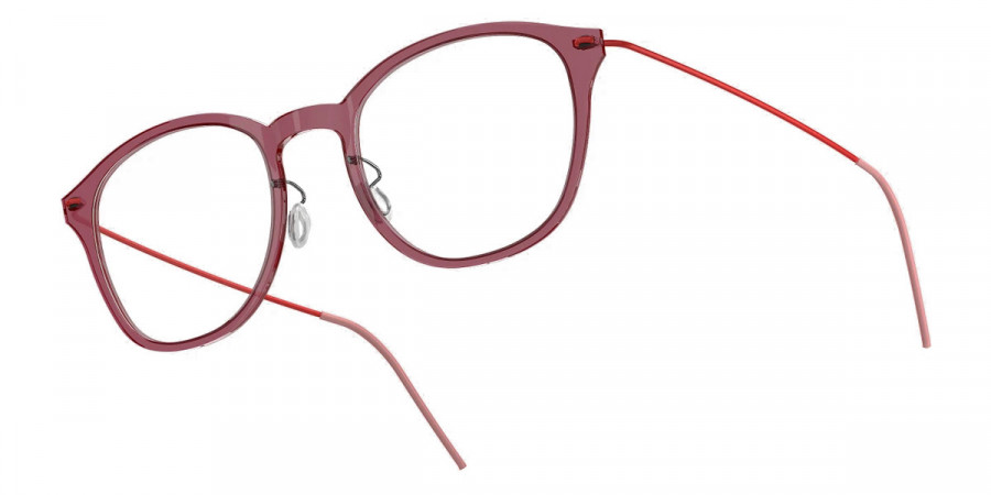 Color: C04 U33 - Lindberg N.O.W. Titanium LND6506C04U3346