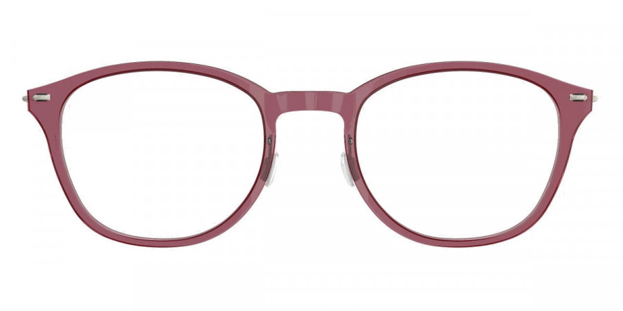 Lindberg™ 6506 46 - C04 U38 N.O.W. Titanium