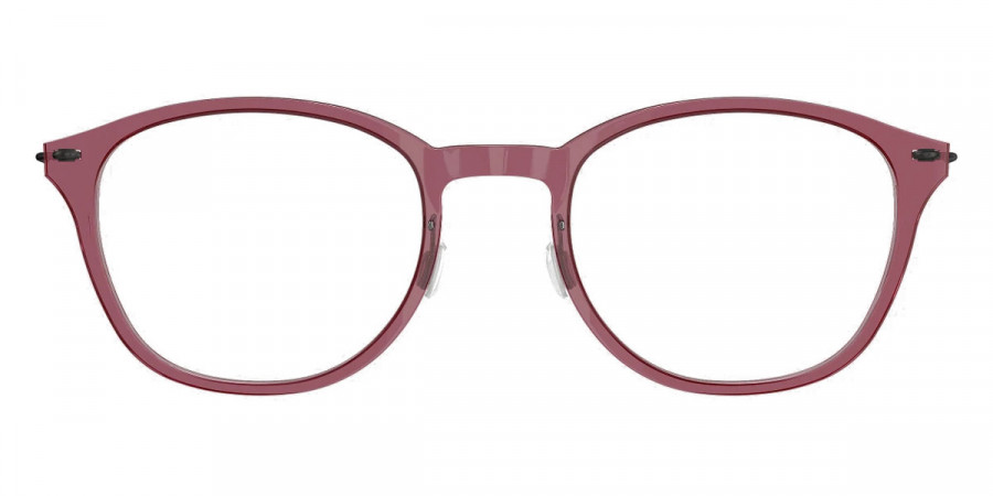 Lindberg™ 6506 46 - C04 U9 N.O.W. Titanium