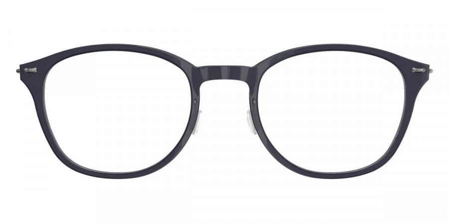 Lindberg™ 6506 46 - C06 10 N.O.W. Titanium