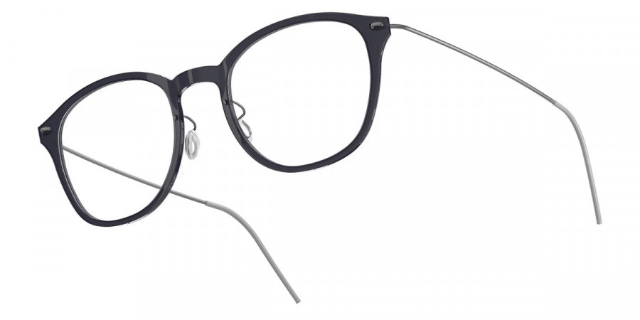 Color: C06 10 - Lindberg N.O.W. Titanium LND6506C061046