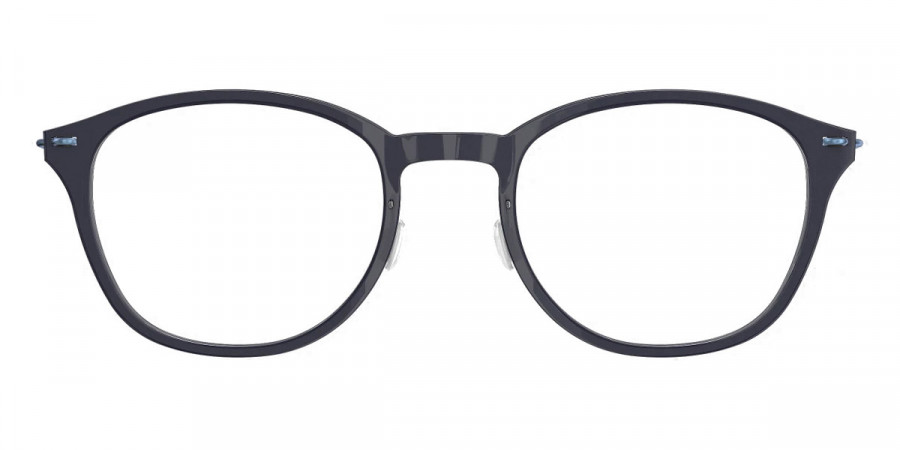 Lindberg™ 6506 46 - C06 20 N.O.W. Titanium