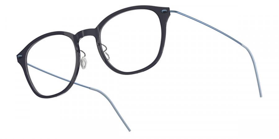 Color: C06 20 - Lindberg N.O.W. Titanium LND6506C062046