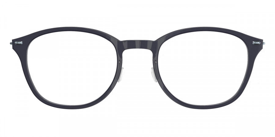 Lindberg™ 6506 46 - C06 25 N.O.W. Titanium