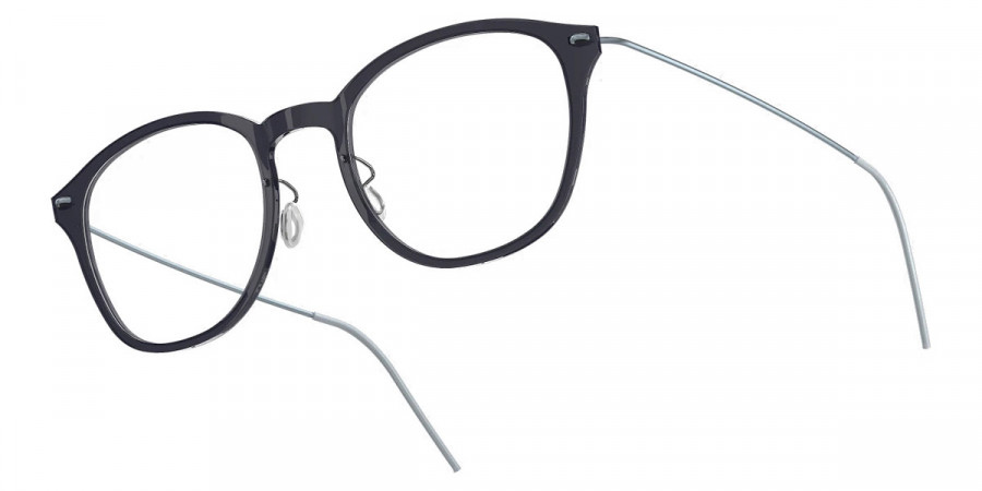 Color: C06 25 - Lindberg N.O.W. Titanium LND6506C062546