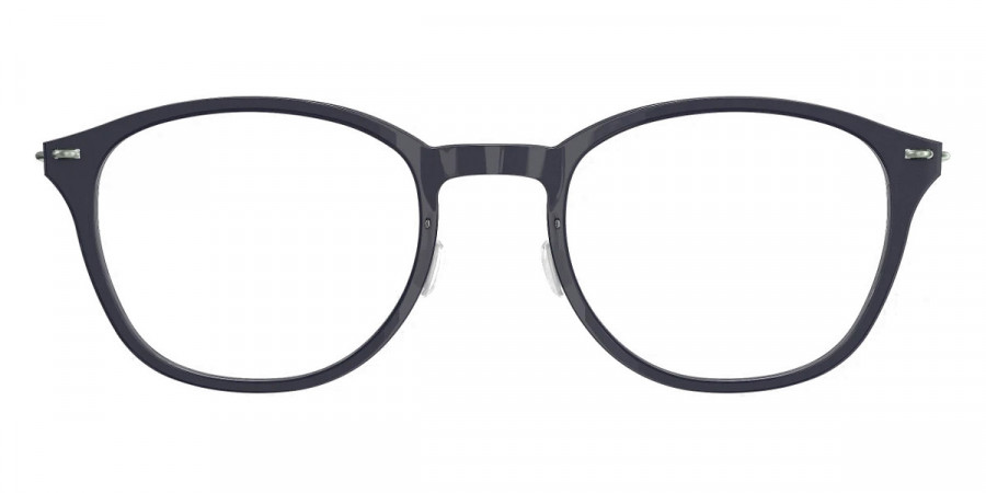 Lindberg™ 6506 46 - C06 30 N.O.W. Titanium