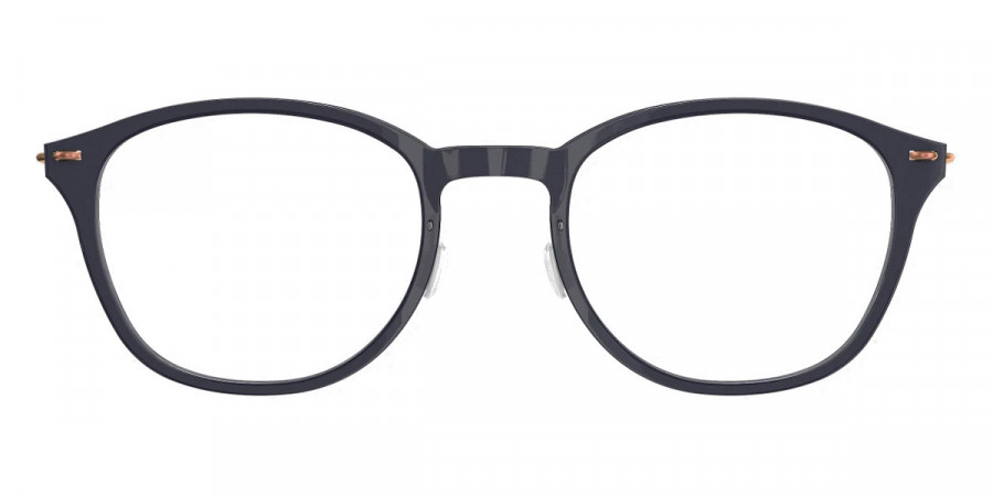 Lindberg™ 6506 46 - C06 60 N.O.W. Titanium