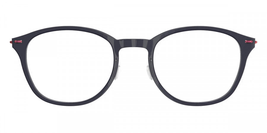 Lindberg™ 6506 46 - C06 70 N.O.W. Titanium