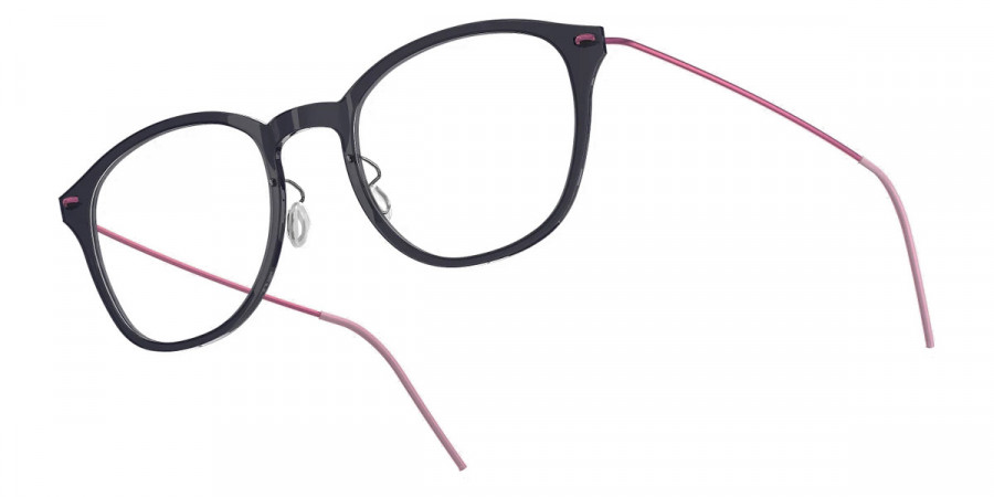 Color: C06 70 - Lindberg N.O.W. Titanium LND6506C067046