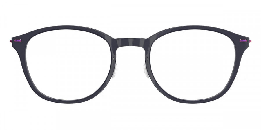 Lindberg™ 6506 46 - C06 75 N.O.W. Titanium