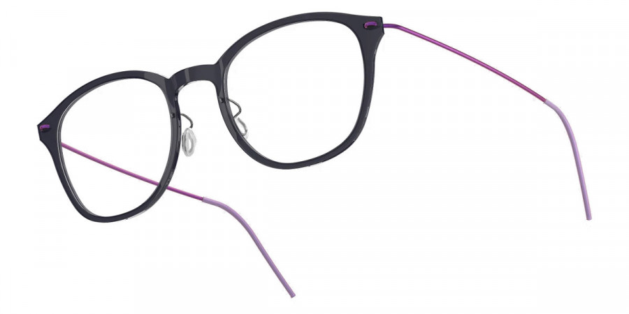 Color: C06 75 - Lindberg N.O.W. Titanium LND6506C067546