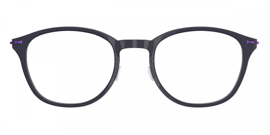 Lindberg™ 6506 46 - C06 77 N.O.W. Titanium