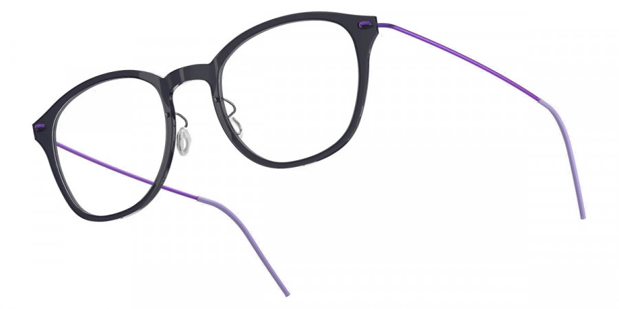 Color: C06 77 - Lindberg N.O.W. Titanium LND6506C067746