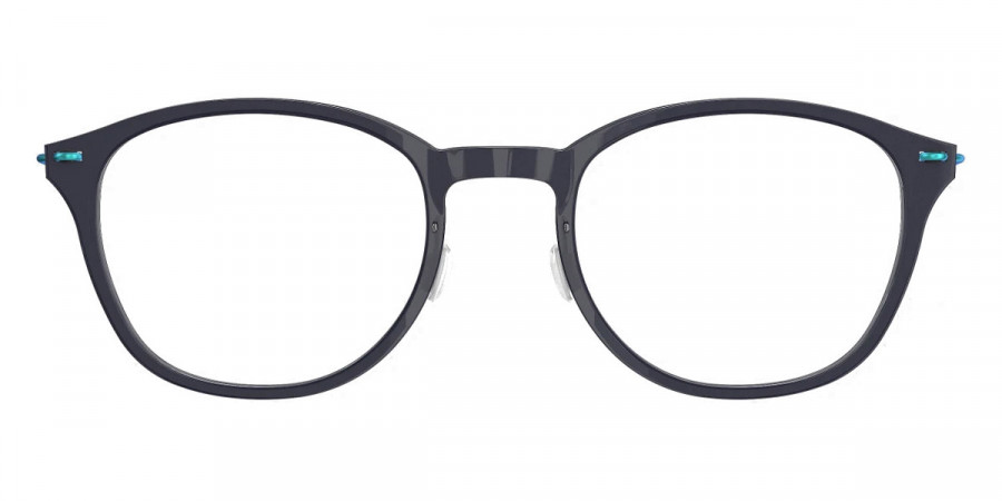 Lindberg™ 6506 46 - C06 80 N.O.W. Titanium