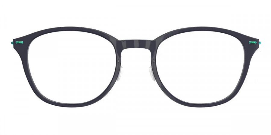 Lindberg™ 6506 46 - C06 85 N.O.W. Titanium