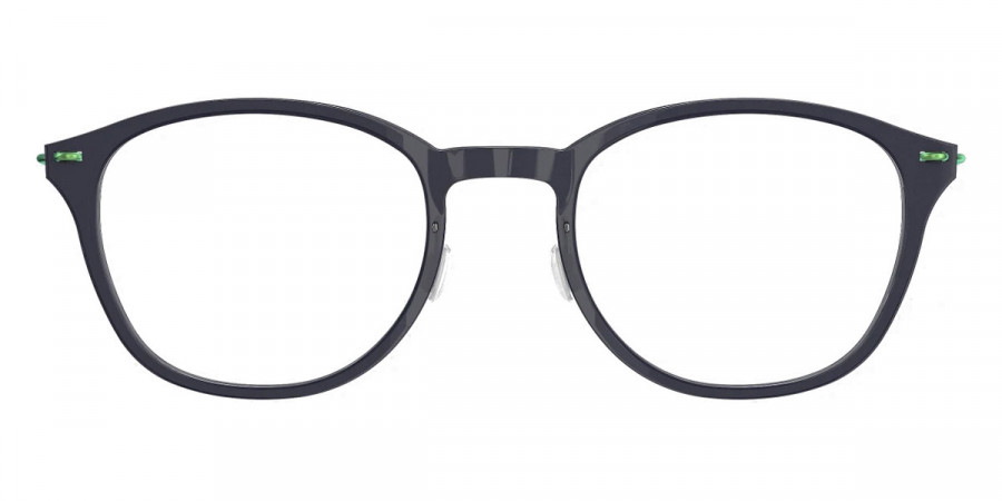 Lindberg™ 6506 46 - C06 90 N.O.W. Titanium