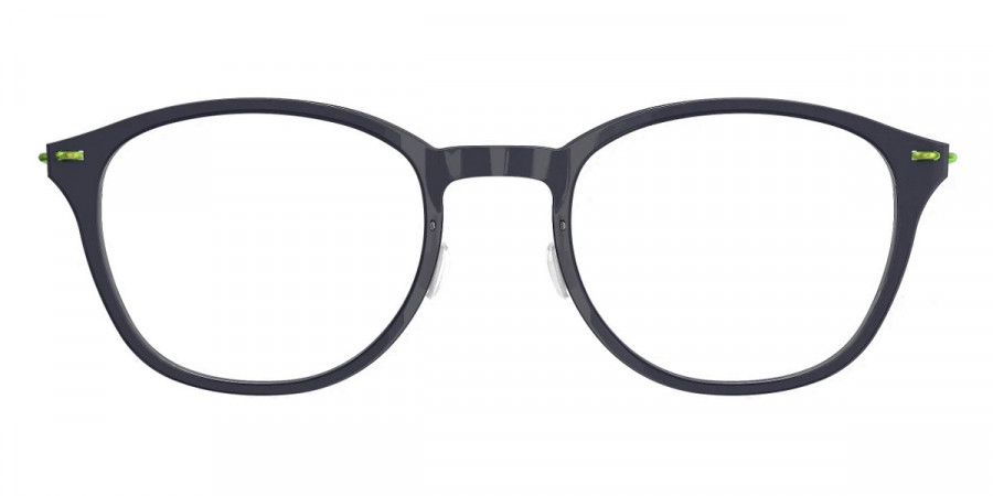 Lindberg™ 6506 46 - C06 95 N.O.W. Titanium