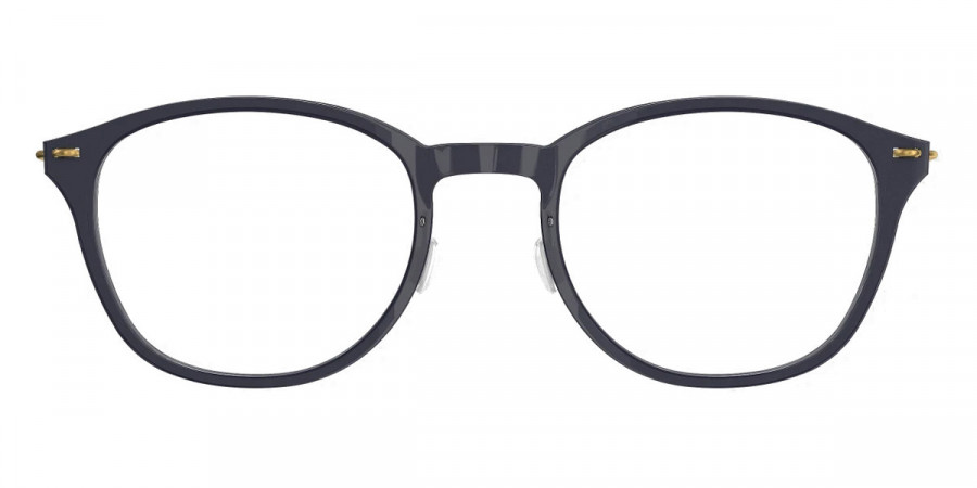 Lindberg™ 6506 46 - C06 GT N.O.W. Titanium