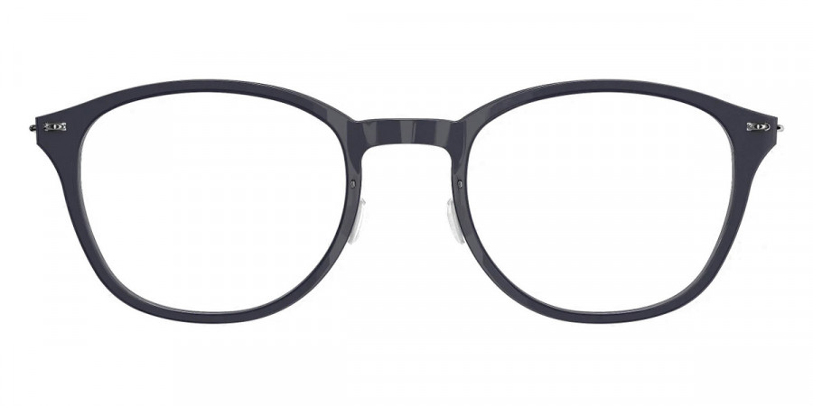 Lindberg™ - 6506 N.O.W. Titanium