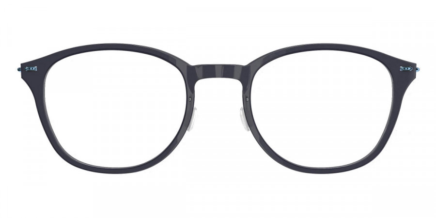 Lindberg™ 6506 46 - C06 P20 N.O.W. Titanium