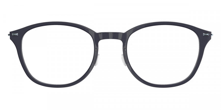 Lindberg™ 6506 46 - C06 P25 N.O.W. Titanium