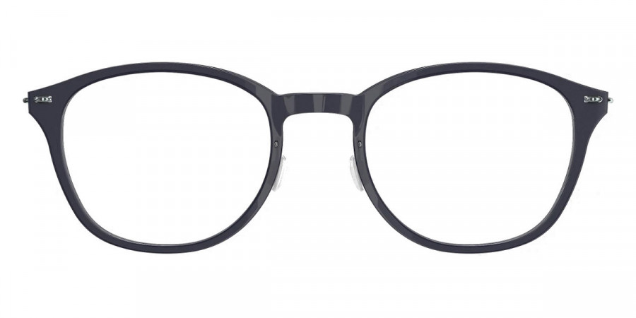 Lindberg™ 6506 46 - C06 P30 N.O.W. Titanium