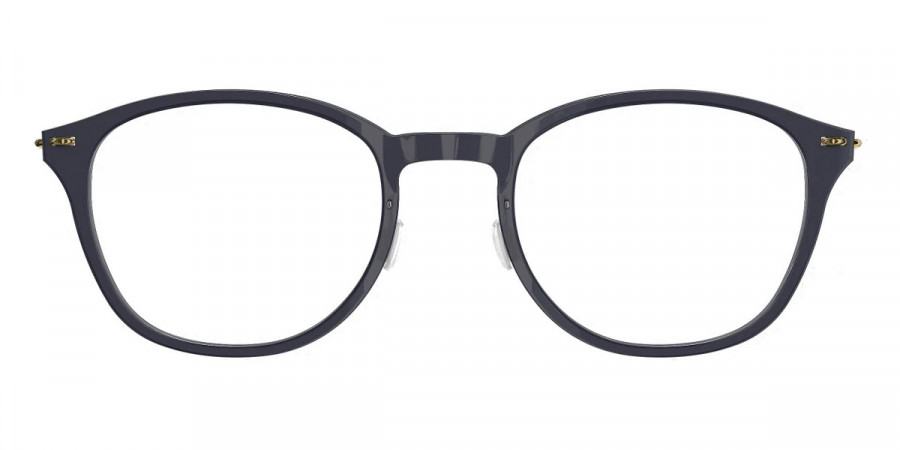 Lindberg™ 6506 46 - C06 P35 N.O.W. Titanium