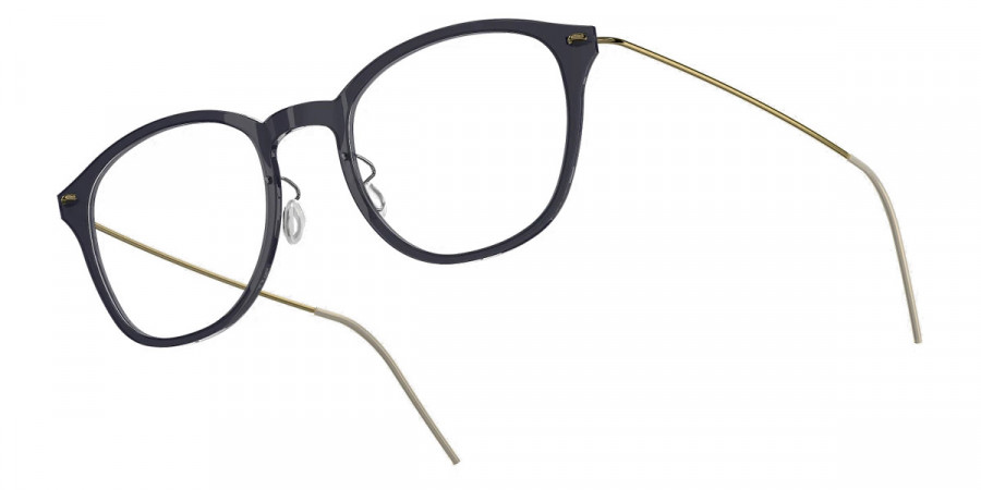 Color: C06 P35 - Lindberg N.O.W. Titanium LND6506C06P3546