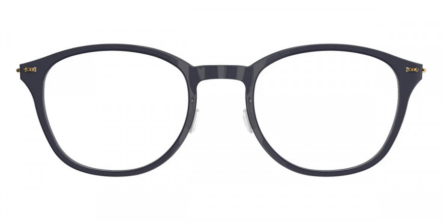 Lindberg™ 6506 46 - C06 P60 N.O.W. Titanium