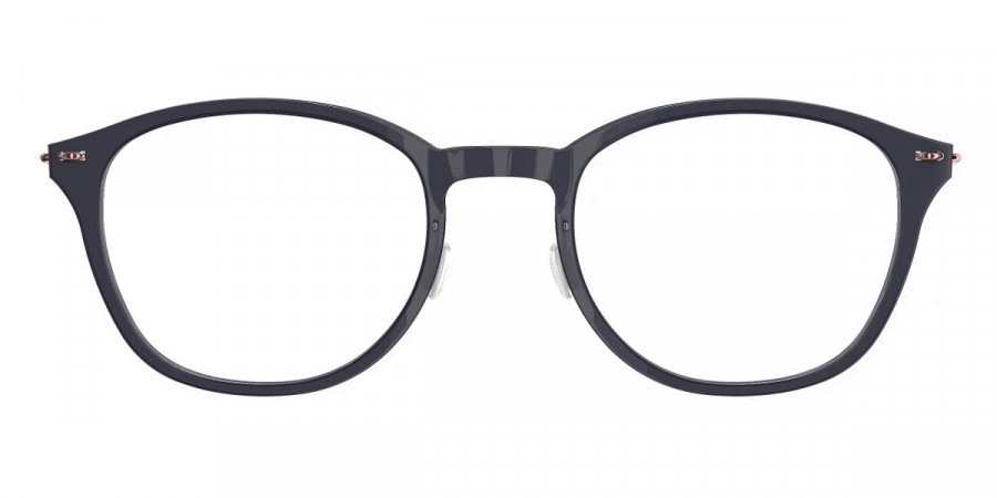 Lindberg™ 6506 46 - C06 P70 N.O.W. Titanium