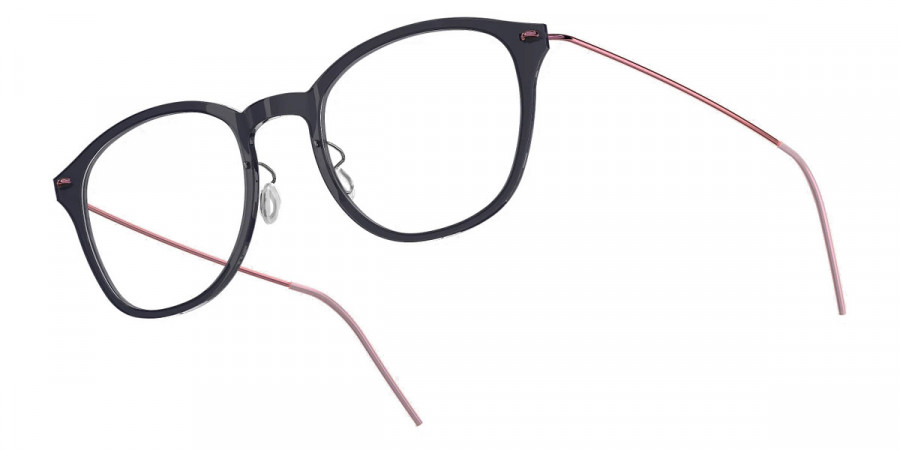 Color: C06 P70 - Lindberg N.O.W. Titanium LND6506C06P7046