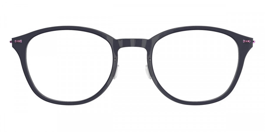 Lindberg™ 6506 46 - C06 P75 N.O.W. Titanium