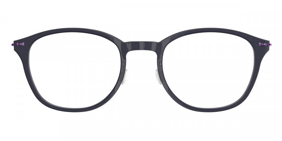 Lindberg™ 6506 46 - C06 P77 N.O.W. Titanium