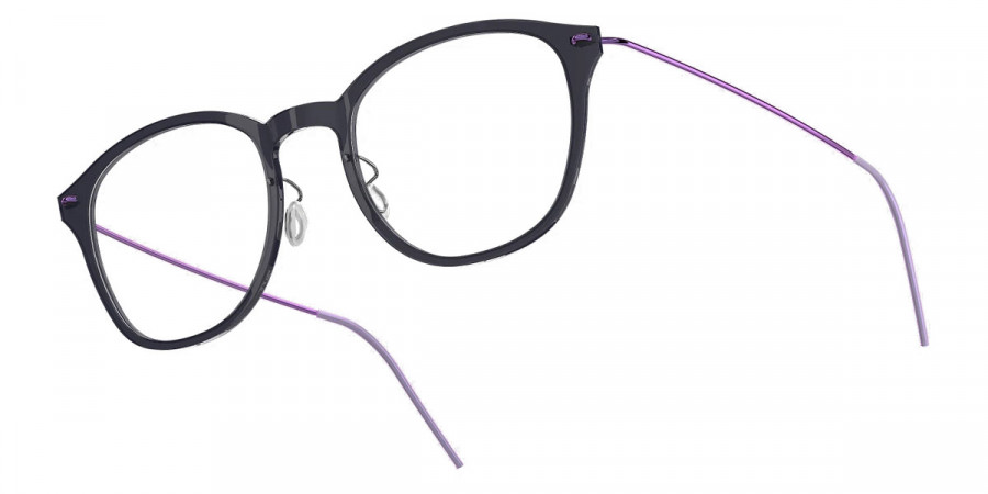 Color: C06 P77 - Lindberg N.O.W. Titanium LND6506C06P7746