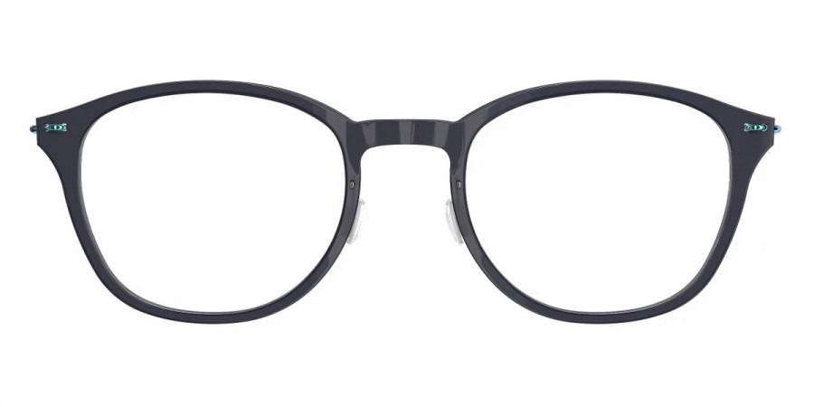 Lindberg™ 6506 46 - C06 P85 N.O.W. Titanium