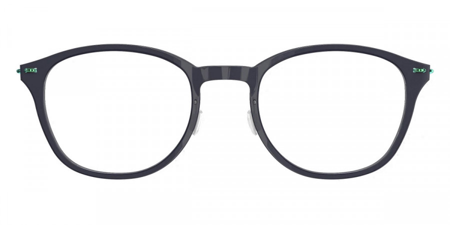 Lindberg™ 6506 46 - C06 P90 N.O.W. Titanium