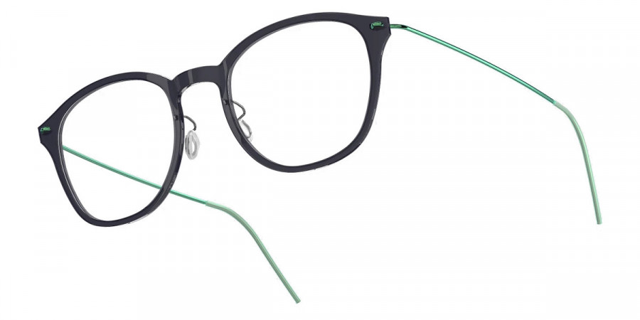 Color: C06 P90 - Lindberg N.O.W. Titanium LND6506C06P9046